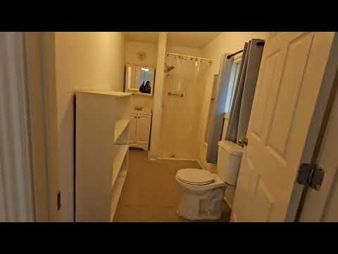 Smith - Video 2 of 2