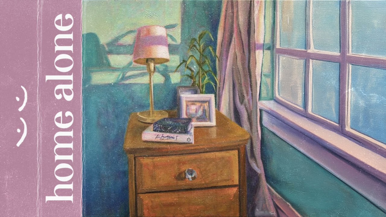 early bird or whatever