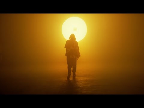 Lujipeka Type Beat - "Boréale"