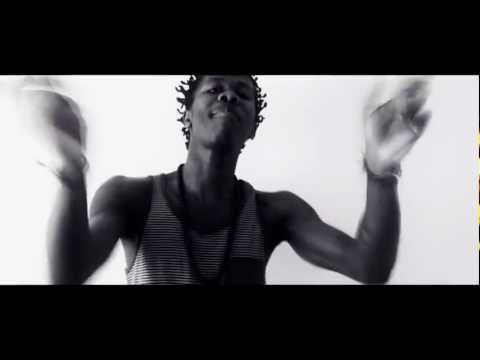 Drake - Started From The Bottom (Explicit) by Foreign Ward