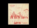 Sun Ra - Springtime in Chicago