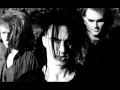 Skinny Puppy Assimilate 