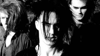 Skinny Puppy   Assimilate
