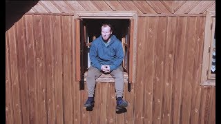 Video WASABI Můj dům