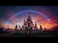 Disney Kicks Columbia Away With BFH Contestants Pixar Yevgeniy Kicks CP Away 2023