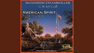 America the Beautiful