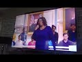 Divorce Court Intro