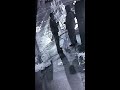 Salvaje ataque con ácido a un hispano en EEUU