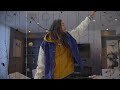 So Supa Nope Official Music Video