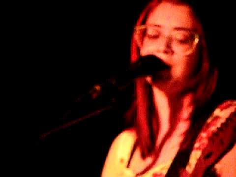 La Reina Morsa @Circus Rock 2011 / 15-10-2011