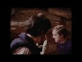 Behind The Scenes Raiders