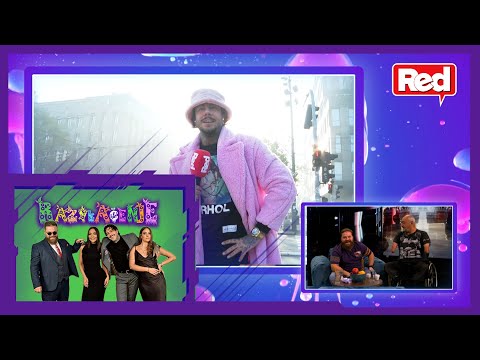 Urnebesno! Kako je Neša kratki zeznuo Filipa Đukića - Razvlačenje - 28.10.2021. - Red TV