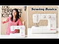 सिलाई मशीन इस्तेमाल करने का सही तरीका | How to Use Sewing 