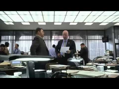 Cold Case Season 5 Episode 6 - Wunderkind