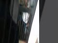 Sri Lanka Police Station In Side Jail