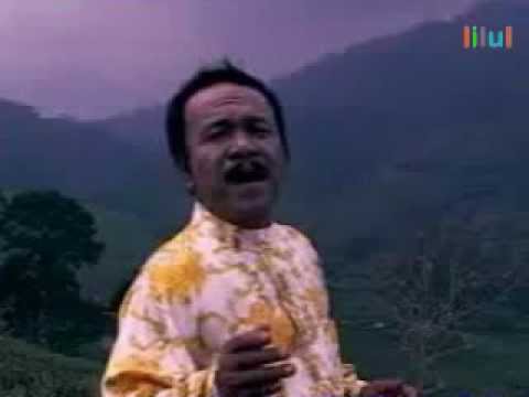 Basimpang Jalan - Tiar Ramon.