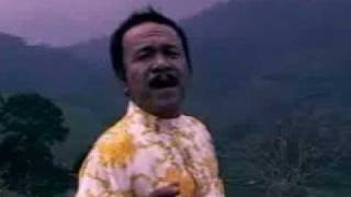 Download lagu Basimpang Jalan - Tiar Ramon. mp3