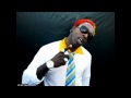 Elephant man - On Line (HQ Sound)