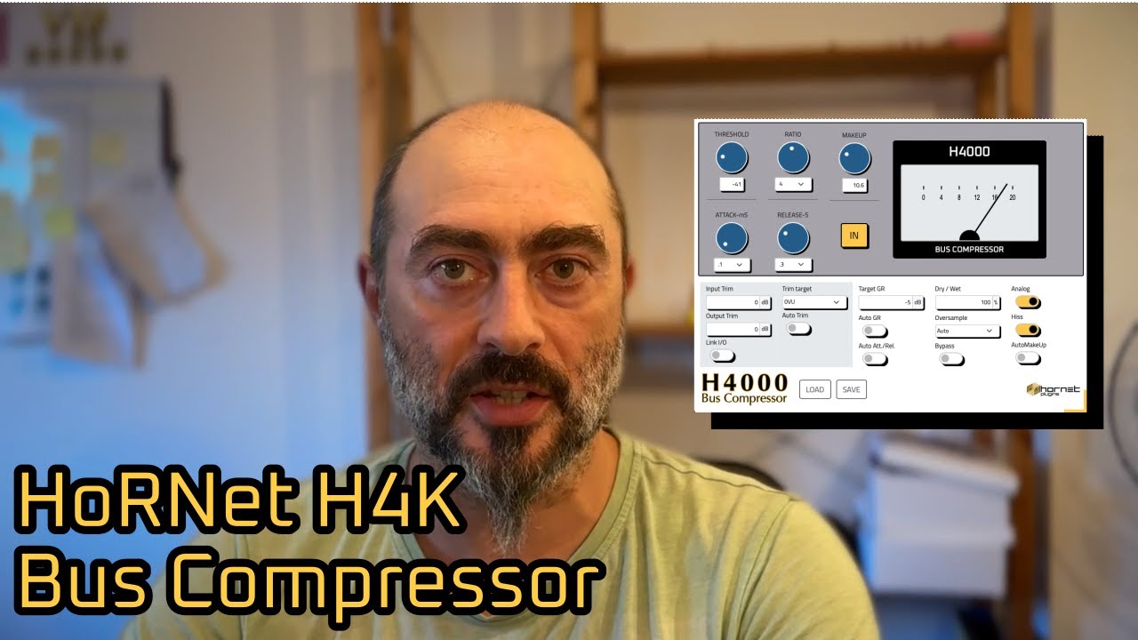 Video 2c496859-6ec2-4995-98ac-c29e203bd558