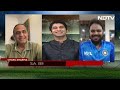 Bowlers Are Not Machines: Charu Sharma On Indias Death Bowling - Video