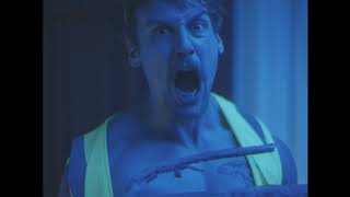 Sounds | Stake, Catatonic