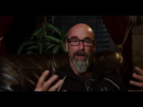 download lagu mp3 mp4 Celestine Prophecy Meaning, download lagu Celestine Prophecy Meaning gratis, unduh video klip Celestine Prophecy Meaning