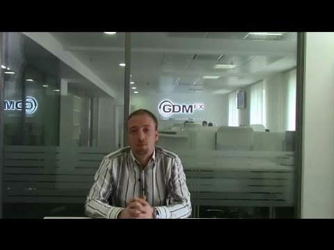 GDMFX Forex Daily Analysis (08 04 2016)