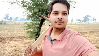 Aaj humne khet me badi lagai 🍈🥦🥬🍉🍅🫑
