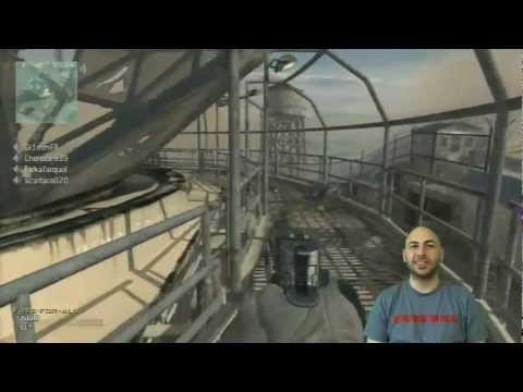 Michael Myers - A Man You Can Trust | Swiftor