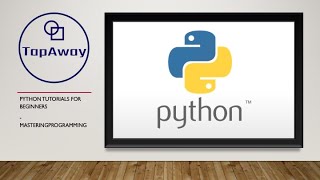Python program which accepts a sequence of comma separated numbers from user and generates a  list
