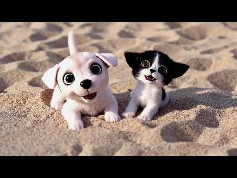 AI Video