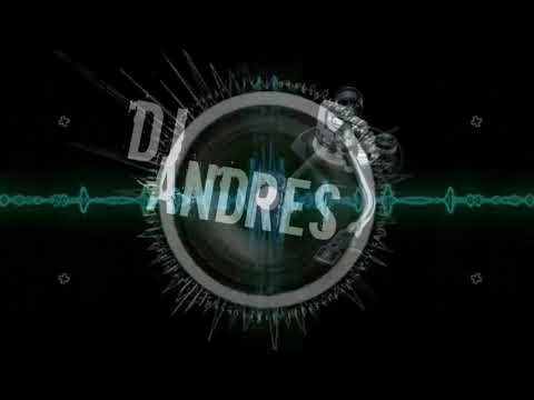 y2mate.com - Bingo Players ft Far East Movement  Get Up Rattle REMIX DJANDRES