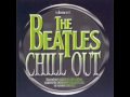 The Beatles And I Love Her Chill Out Version ...