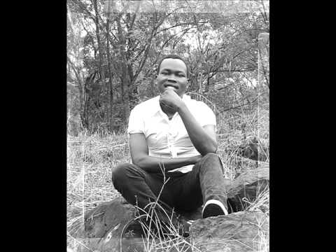 Ojulu Ameer - dhaanhø gïnnangø ( Anyuak Gospel Music 2016 )