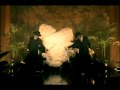 Christina Aguiler & Nelly- Tilt Ya Head Back Official Video HQ