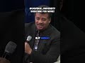 White Light + Prism = Colors w/ Neil DeGrasse Tyson