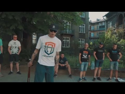 Kaczor BRS x TMK Solo - Lecę