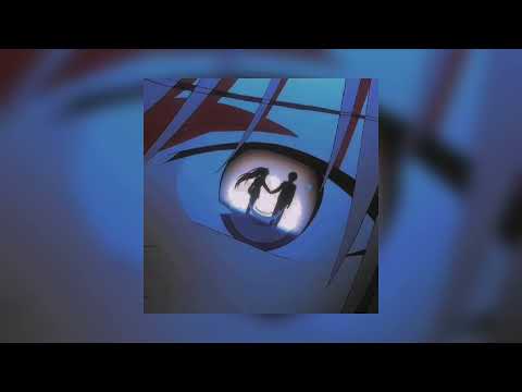 Mahen - Pura Pura Lupa - Tiktok Version ( Slowed Reverb )