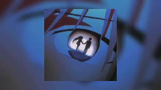 Download lagu Mahen - Pura Pura Lupa - Tiktok Version ( Slowed Reverb ) mp3 Download lagu Mahen - Pura Pura Lupa - Tiktok Version ( Slowed Reverb ) mp3