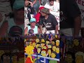 Simpsons PREDICTED Trump Shooting