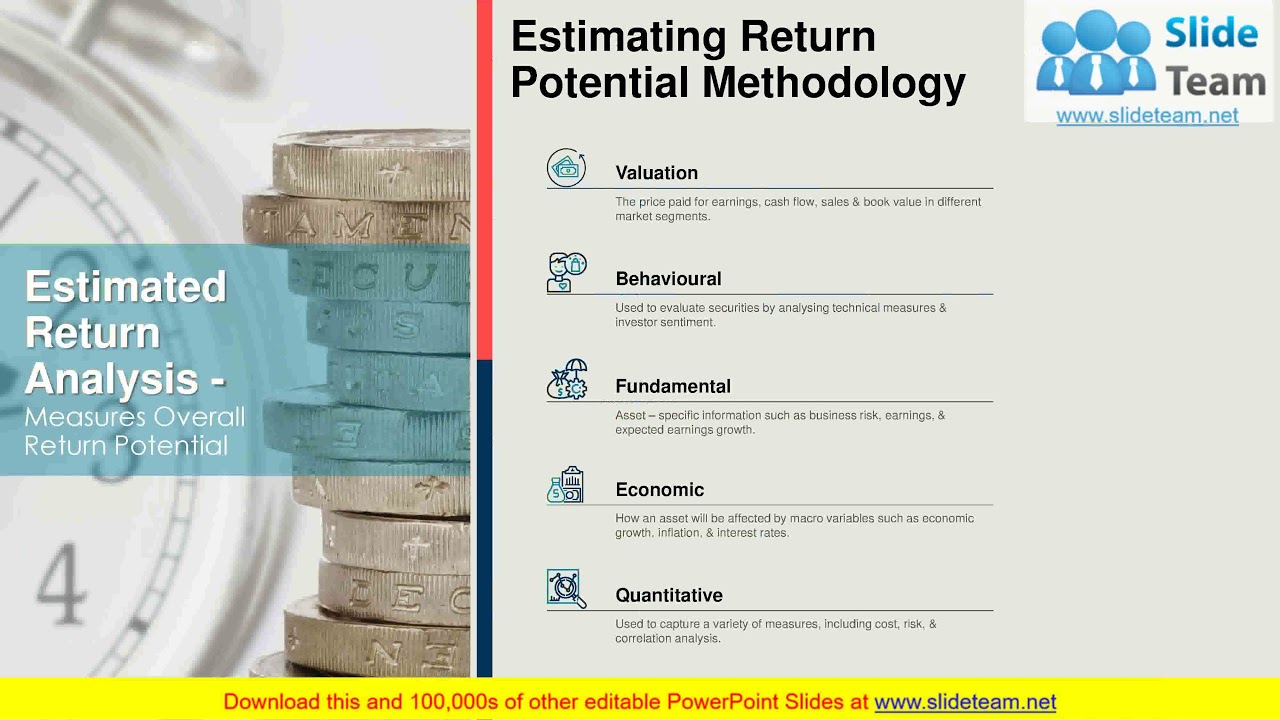 Wealth Management Advisory Services Proposal PowerPoint Presentation Slides