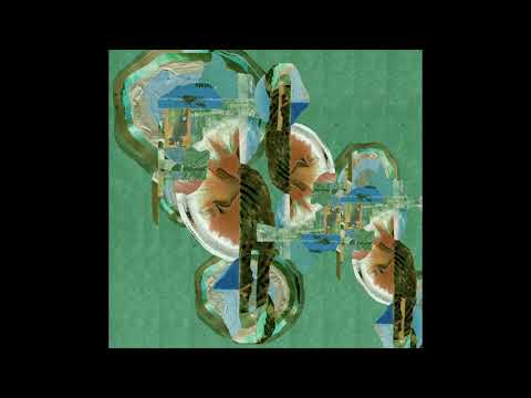 Inner Echo - Lionheart (Frenk Dublin Remix)