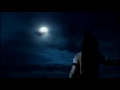 Sound Of Damru Lord Shiva S Favourite