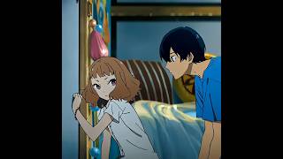 Download lagu 'You still can' Josee, the tiger and fish #Enjoy mp3