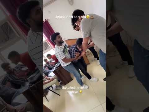 A day in my life✨ | miet college | meerut #viralvideo #shorts #subscribe #collegelife #students