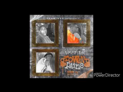 Timmy Tim - Live Dis Lifestyle feat. Doopa Troop x Yung Montana