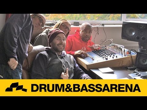 Total Science, Digital & Spirit - Salvation