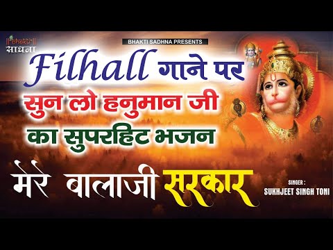 YouTube Fallback Thumbnail