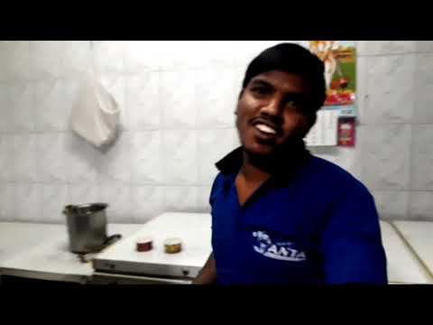 Sujoynathvlogs - Janta Ice cream parlour Shayajigunj Vadodara