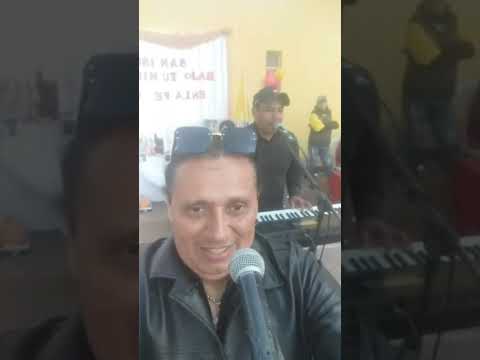 AMOR Y CUMBIA EN VIVO  EN LOS PEREYRA TUCUMÁN 